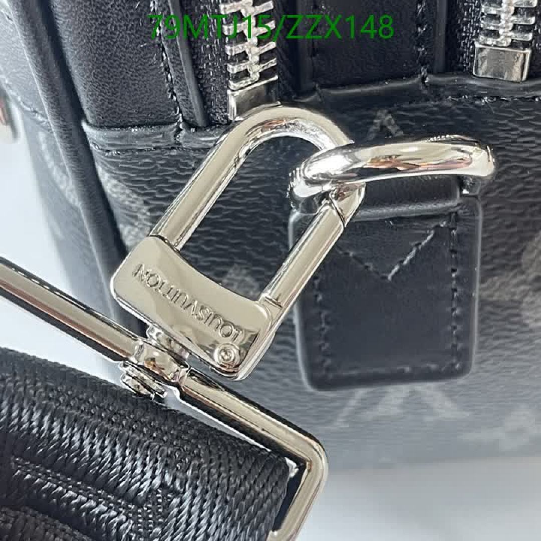 LV-Bags4A Quality Code: ZZX148 $: 79USD
