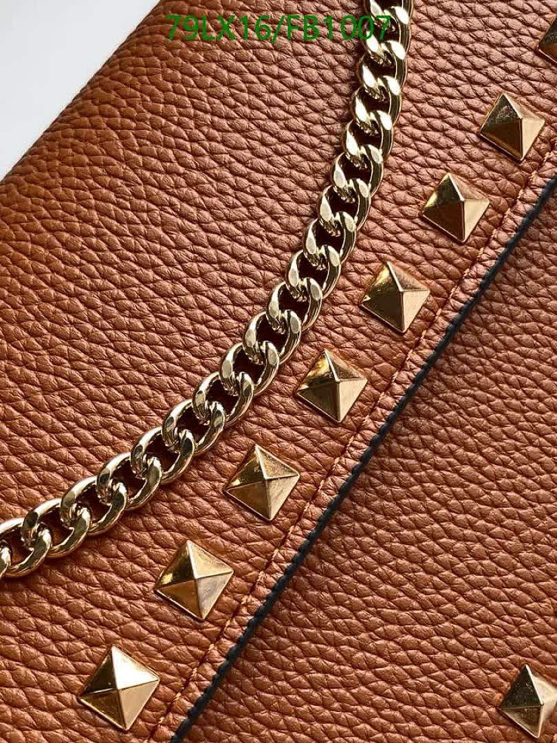 Valentino-Bags4A Quality Code: FB1007 $: 79USD