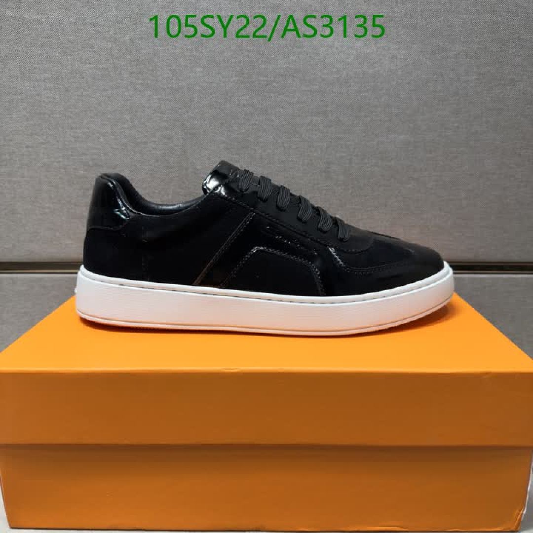 Santoni-Men shoes Code: AS3135 $: 105USD