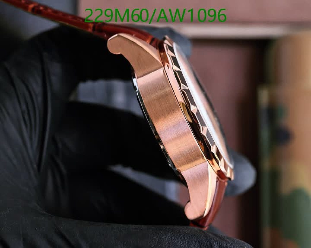 Roger Dubuis-WatchesMirror Quality Code: AW1096 $: 229USD