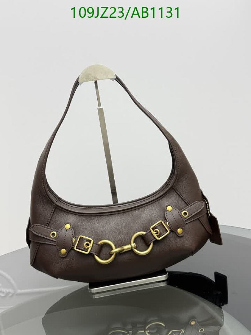 Coach-Bags4A Quality Code: AB1131 $: 109USD