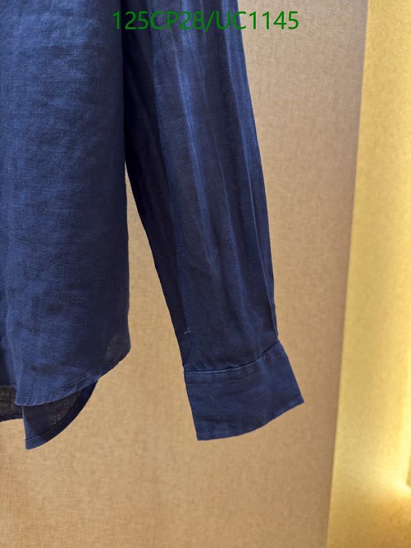 Ralph Lauren-Clothing Code: UC1145 $: 125USD
