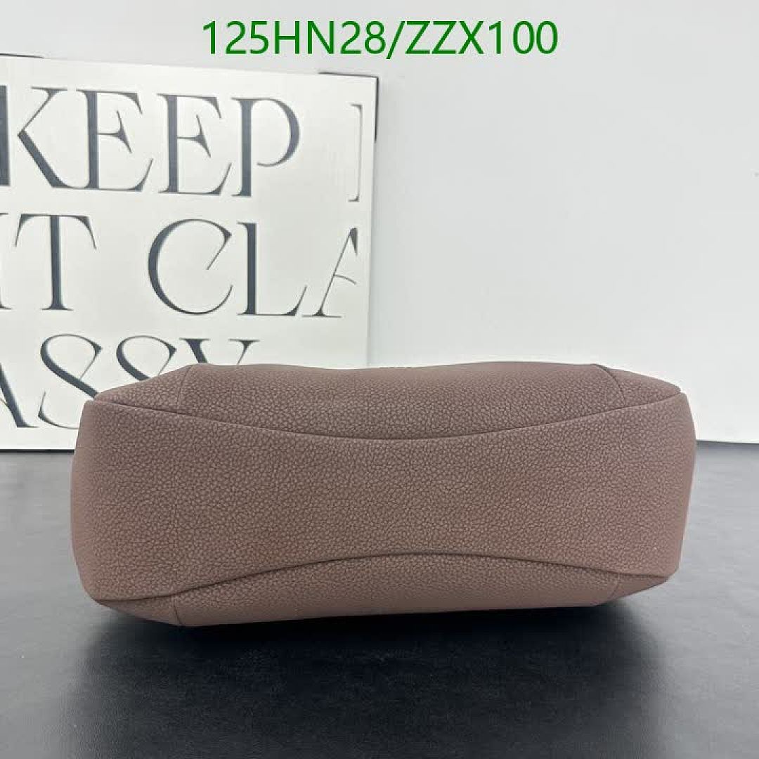 Alaia-Bags4A Quality Code: ZZX100 $: 125USD