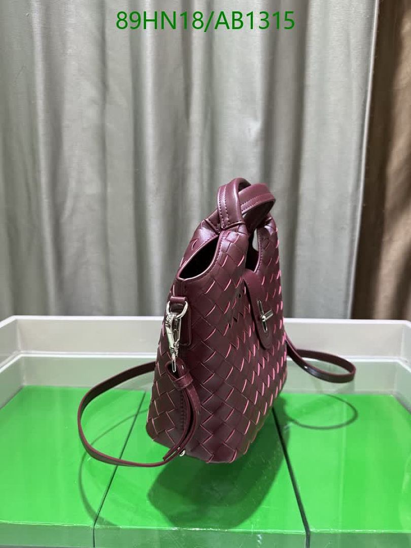 BV-Bags-4A Quality Code: AB1315 $: 89USD