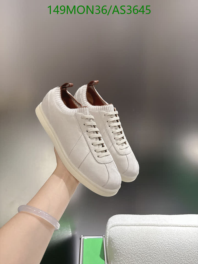 Loro Piana-Women Shoes Code: AS3645 $: 149USD
