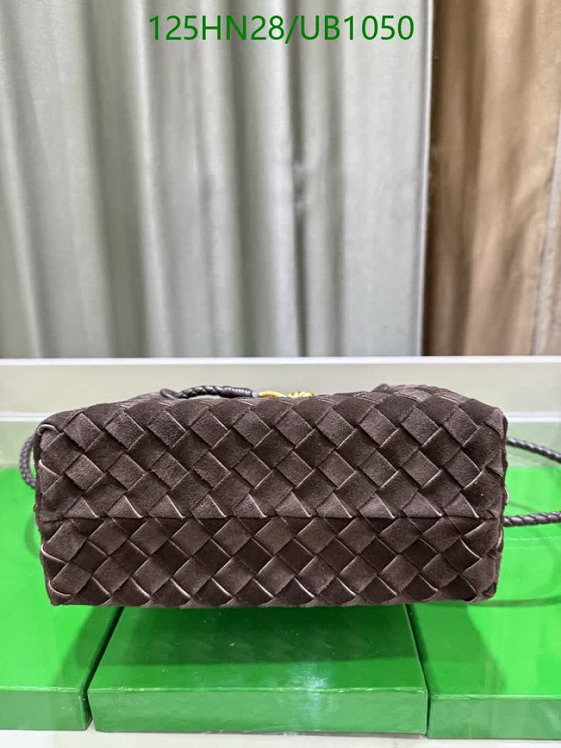 BV-Bags4A Quality Code: UB1050 $: 125USD