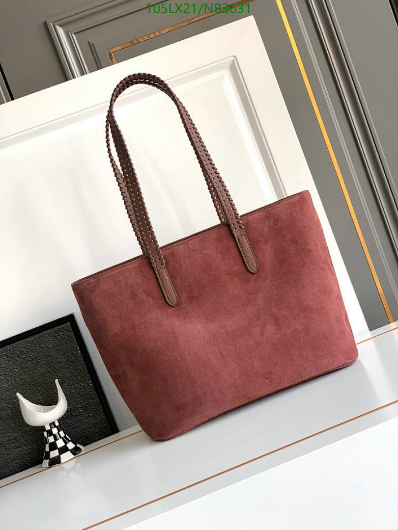 Valentino-Bags-4A Quality Code: NB3631 $: 105USD