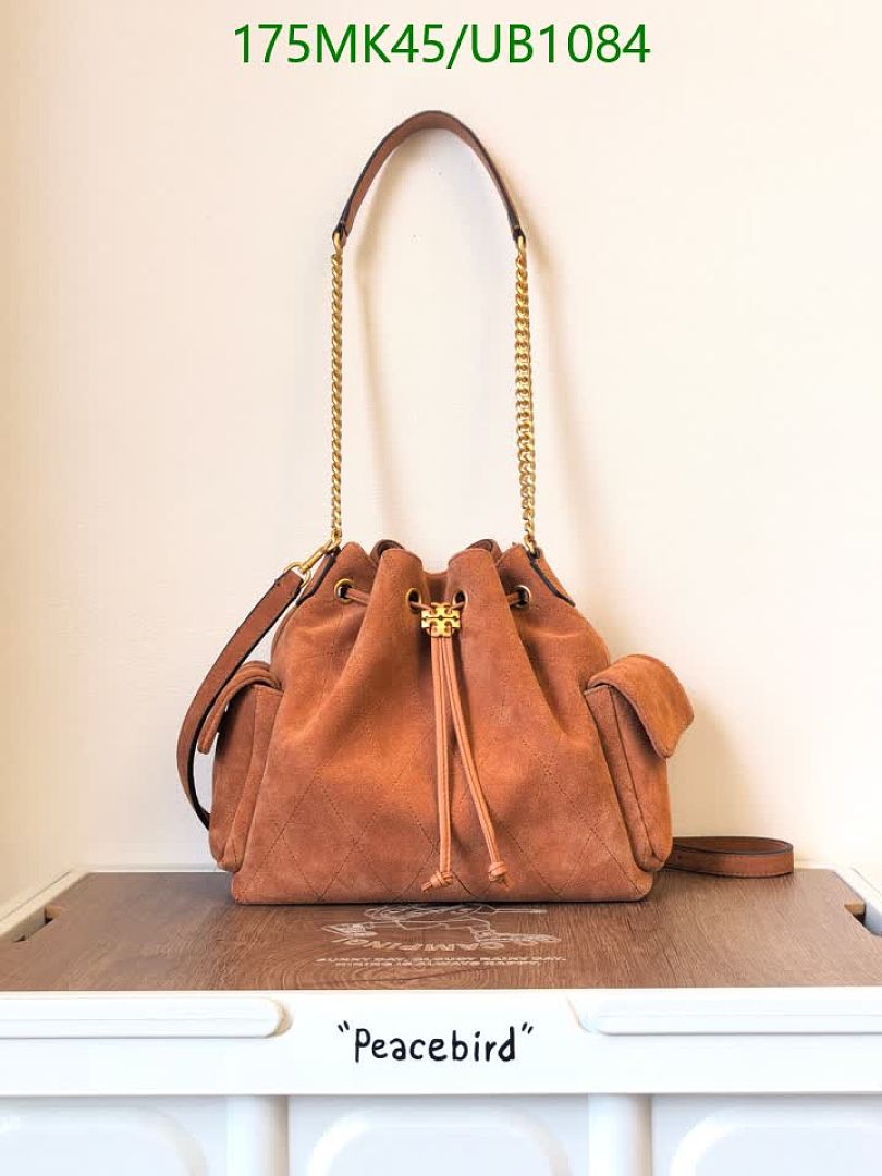 Tory Burch-Bags(5A) Code: UB1084 $: 175USD
