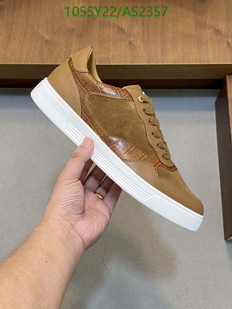 Stefano Ricci-Men shoes Code: AS2357 $: 105USD