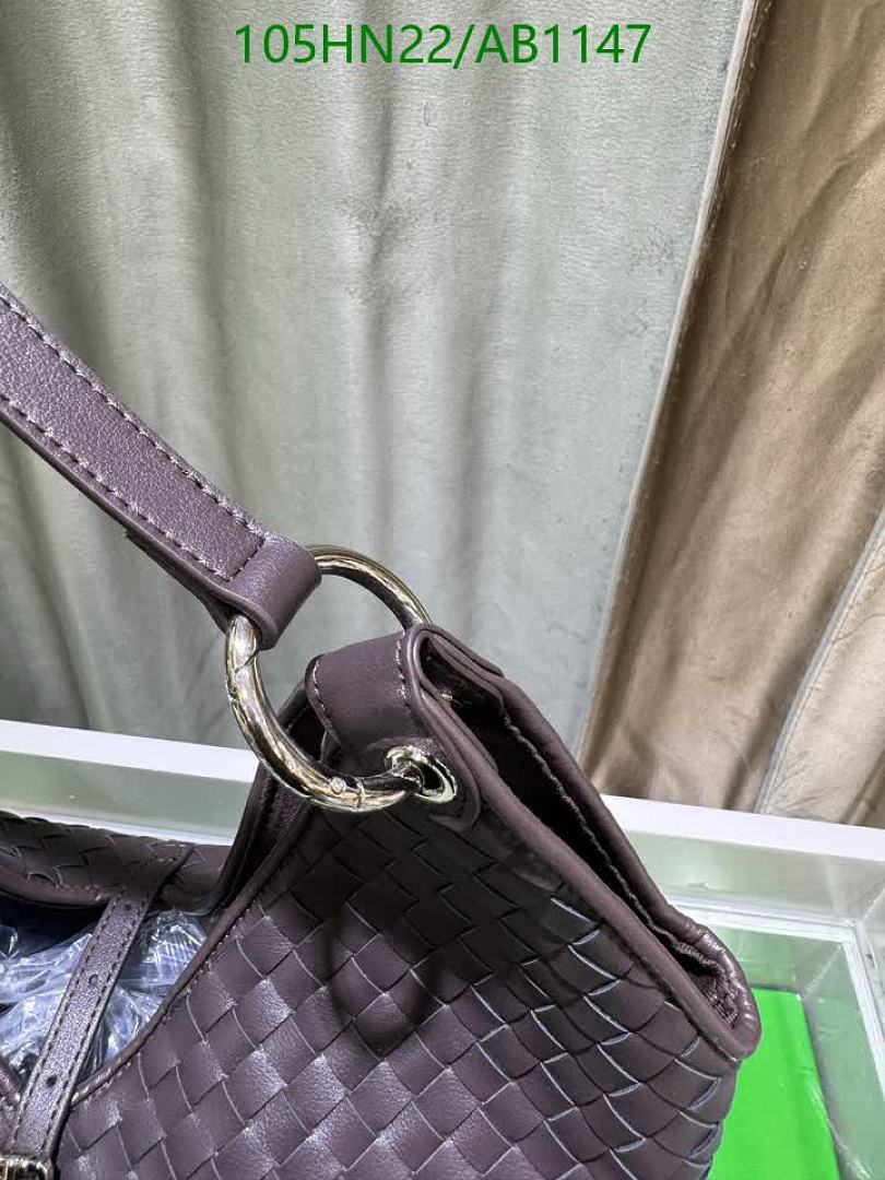 BV-Bags4A Quality Code: AB1147 $: 105USD