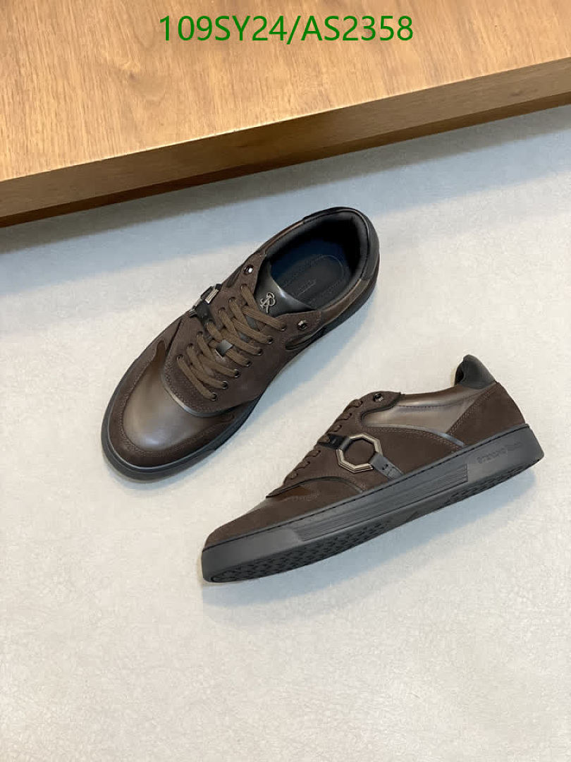 Stefano Ricci-Men shoes Code: AS2358 $: 109USD