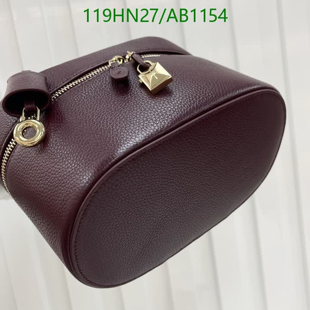 Loro Piana-Bags4A Quality Code: AB1154 $: 119USD