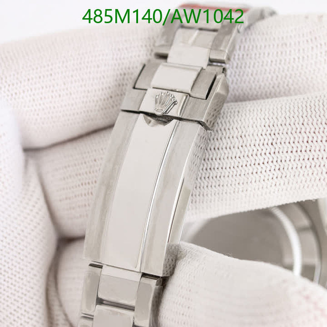 Rolex-WatchesMirror Quality Code: AW1042 $: 485USD