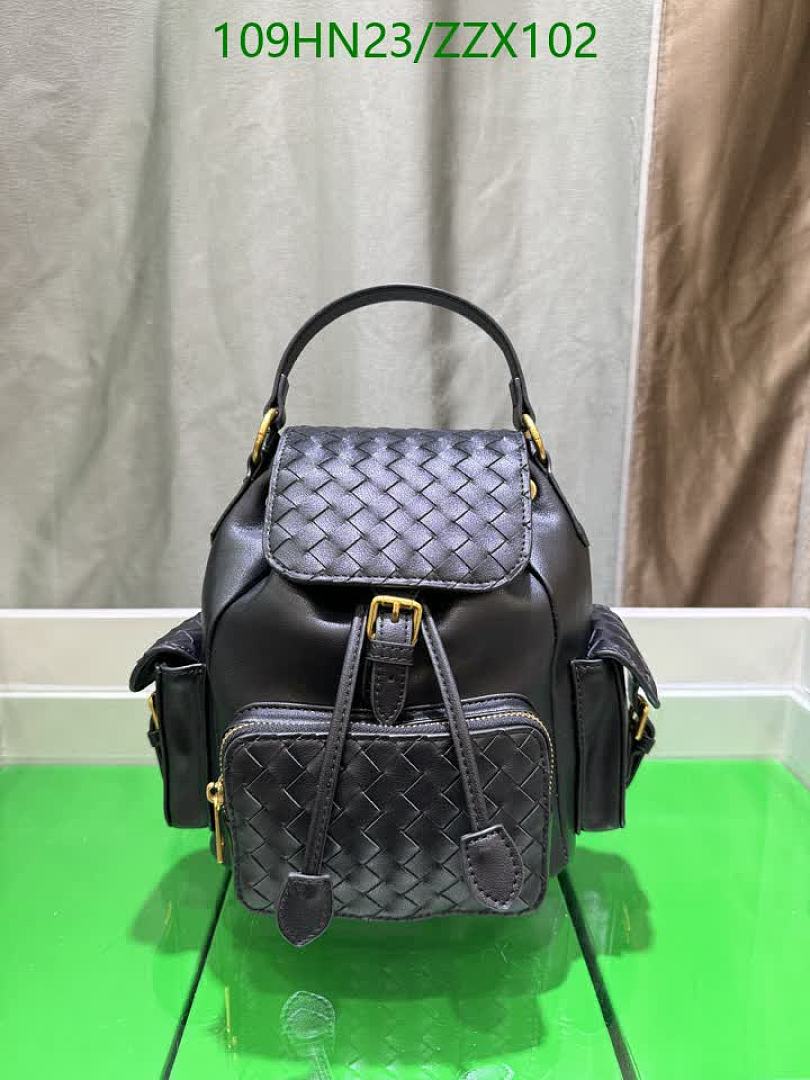 BV-Bags4A Quality Code: ZZX102 $: 109USD