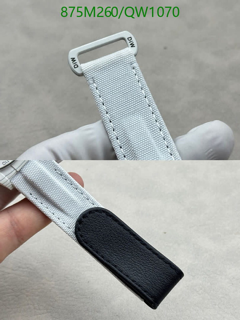Rolex-WatchesMirror Quality Code: QW1070 $: 875USD