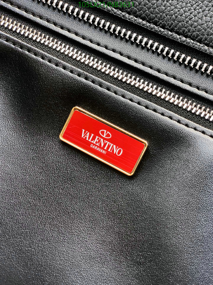 Valentino-Bags-4A Quality Code: NB3631 $: 105USD