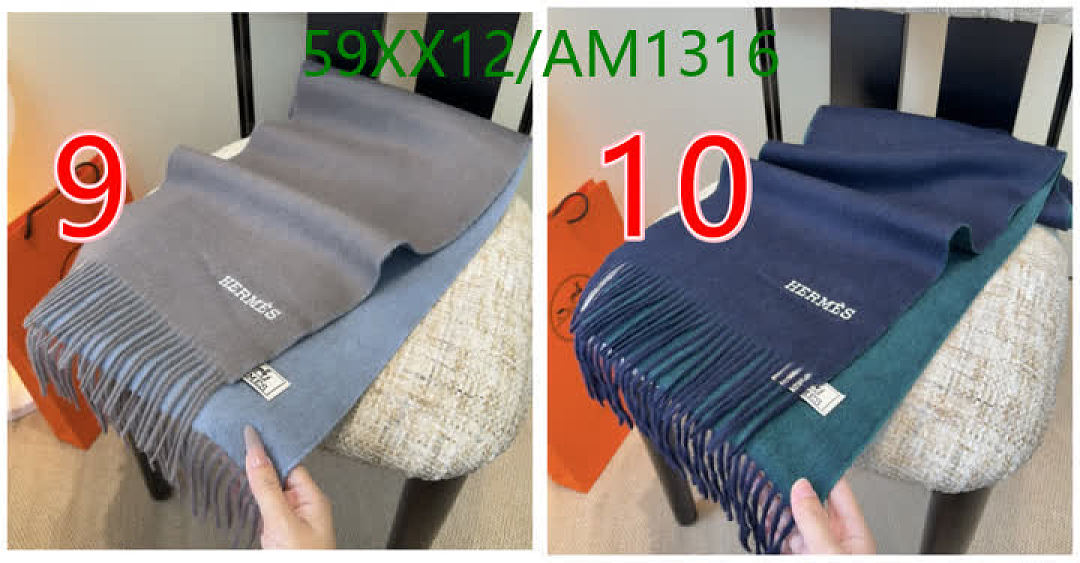 Hermes-Scarves Code: AM1316 $: 59USD