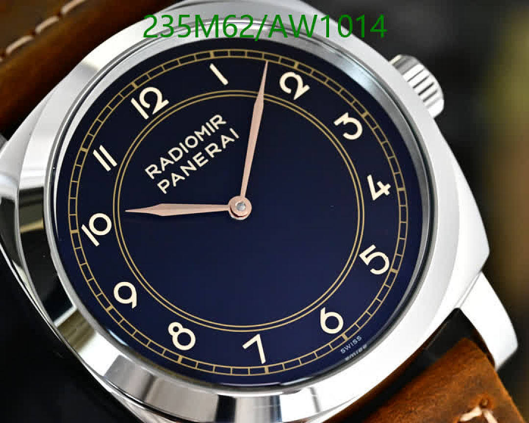 Panerai-WatchesMirror Quality Code: AW1014 $: 235USD