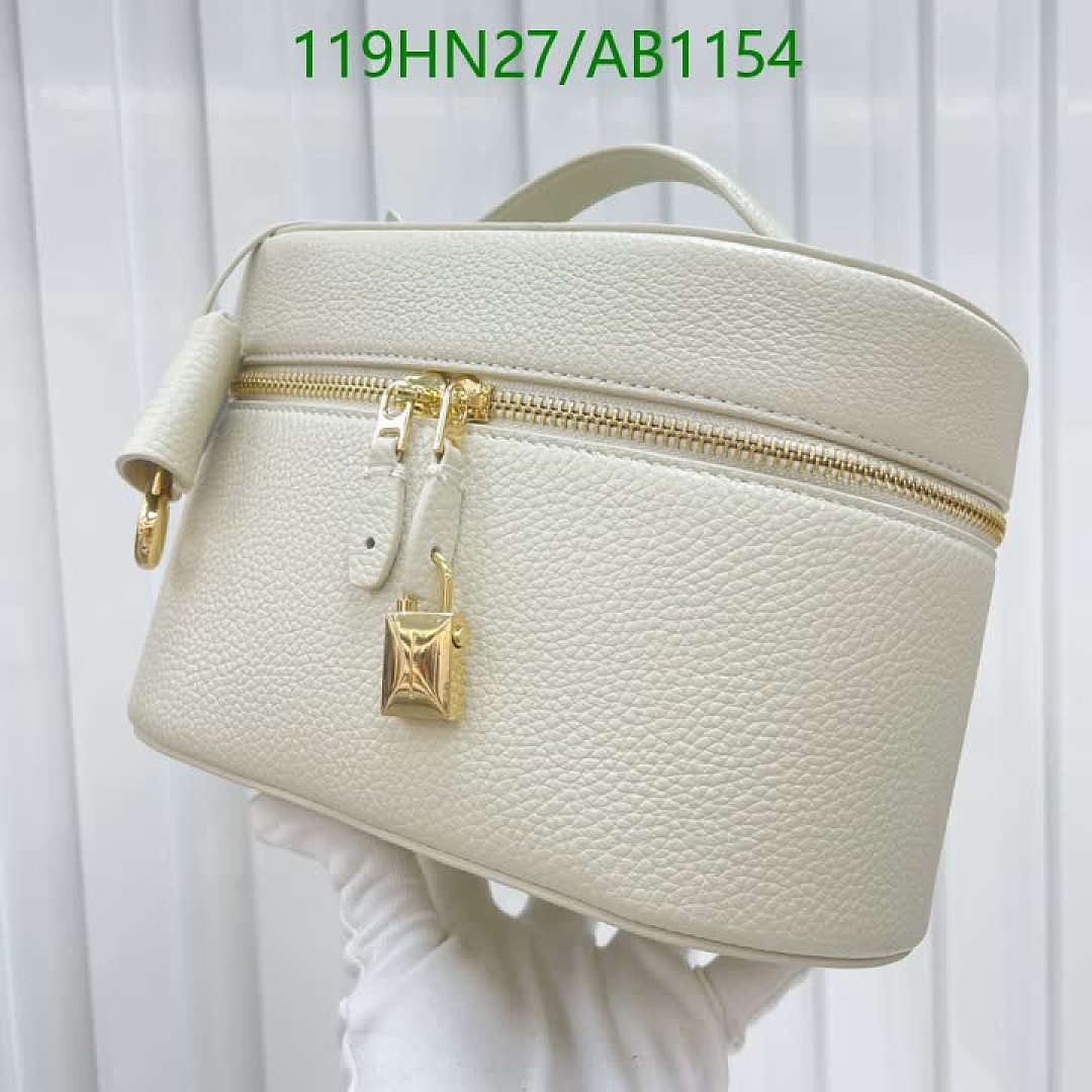 Loro Piana-Bags4A Quality Code: AB1154 $: 119USD