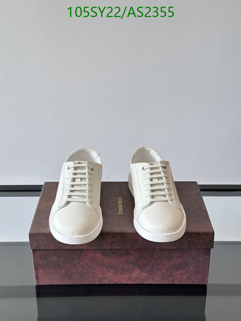 Stefano Ricci-Men shoes Code: AS2355 $: 105USD