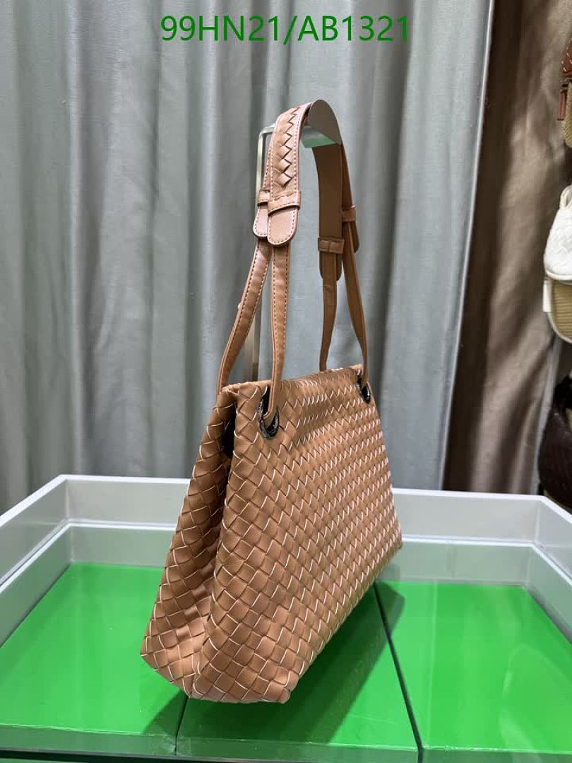 BV-Bags-4A Quality Code: AB1321 $: 99USD