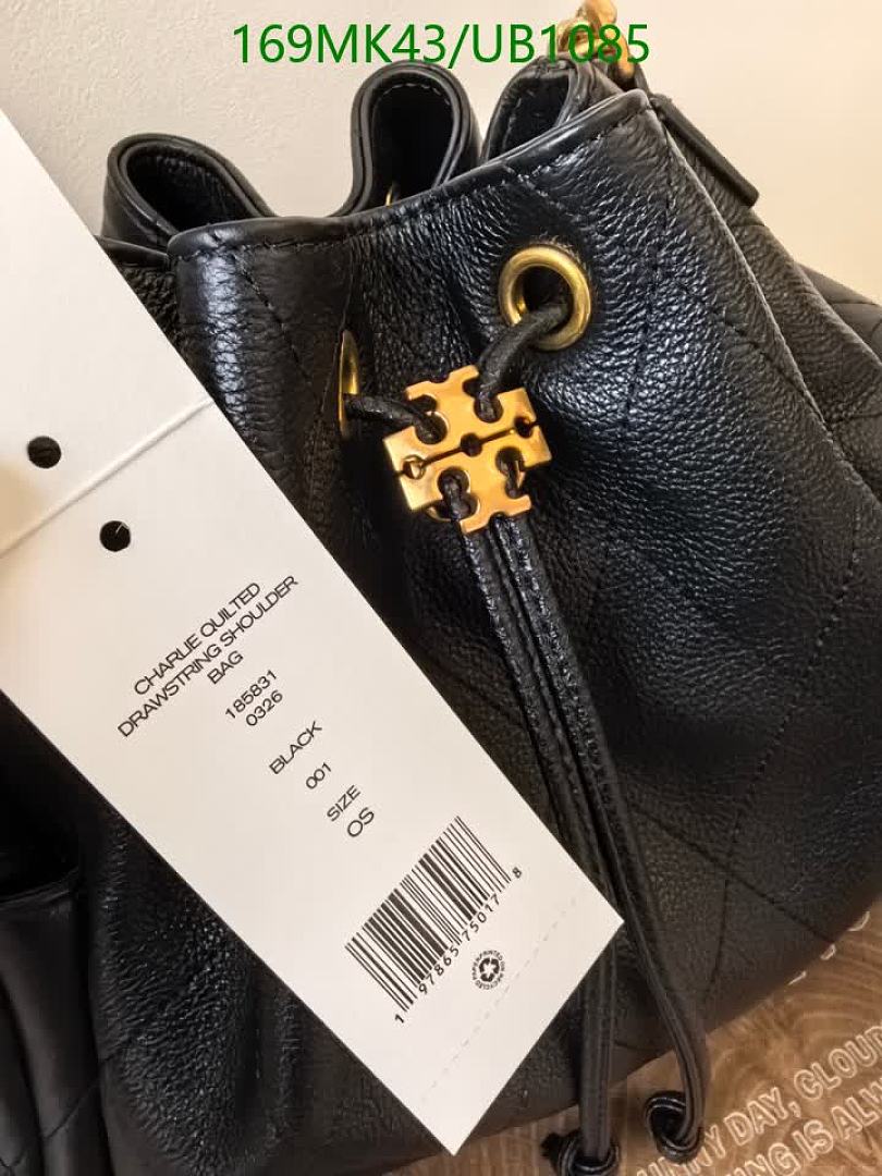 Tory Burch-BagsMirror Quality Code: UB1085 $: 169USD