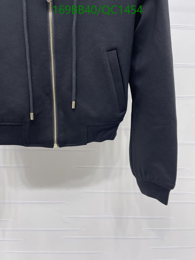 LV-Clothing Code: QC1454 $: 169USD