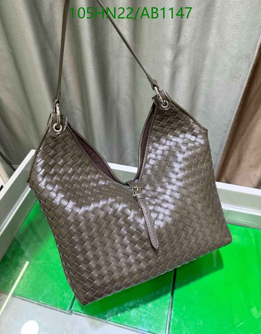 BV-Bags4A Quality Code: AB1147 $: 105USD