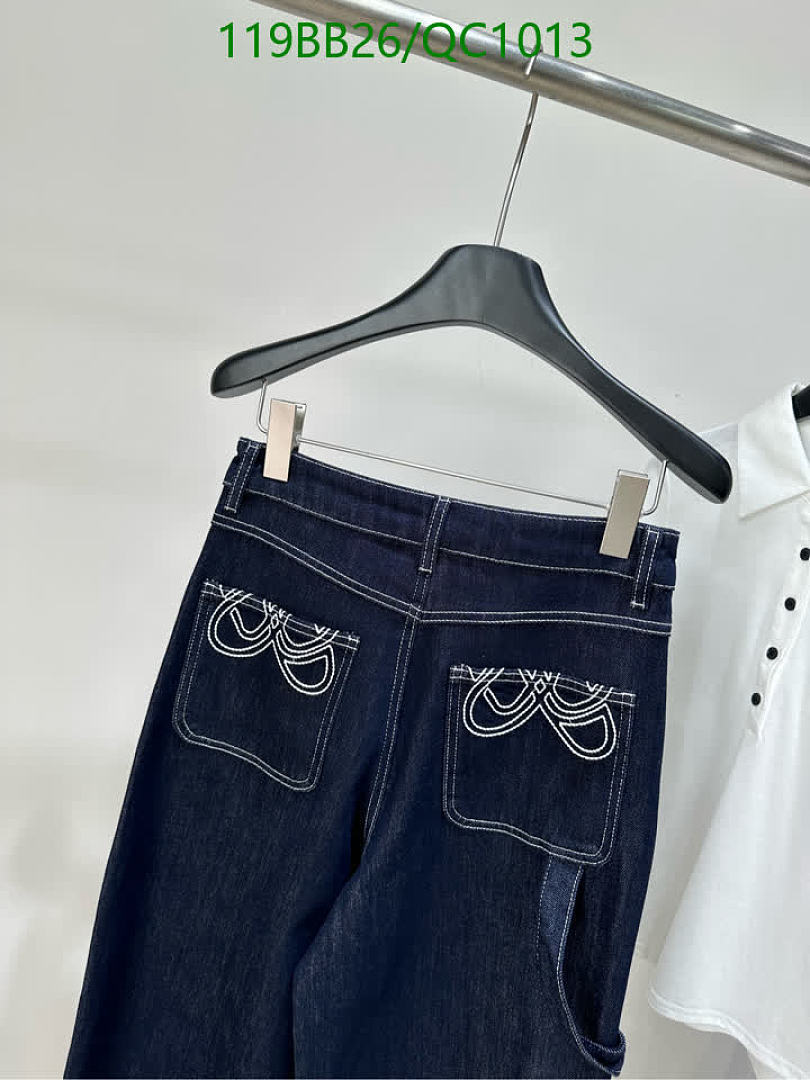 Ann Andelman-Clothing Code: QC1013 $: 119USD