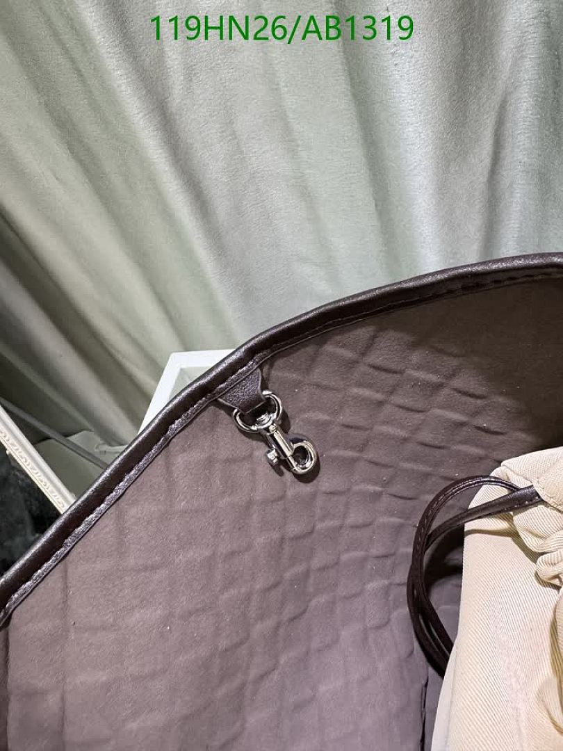 BV-Bags-4A Quality Code: AB1319 $: 119USD