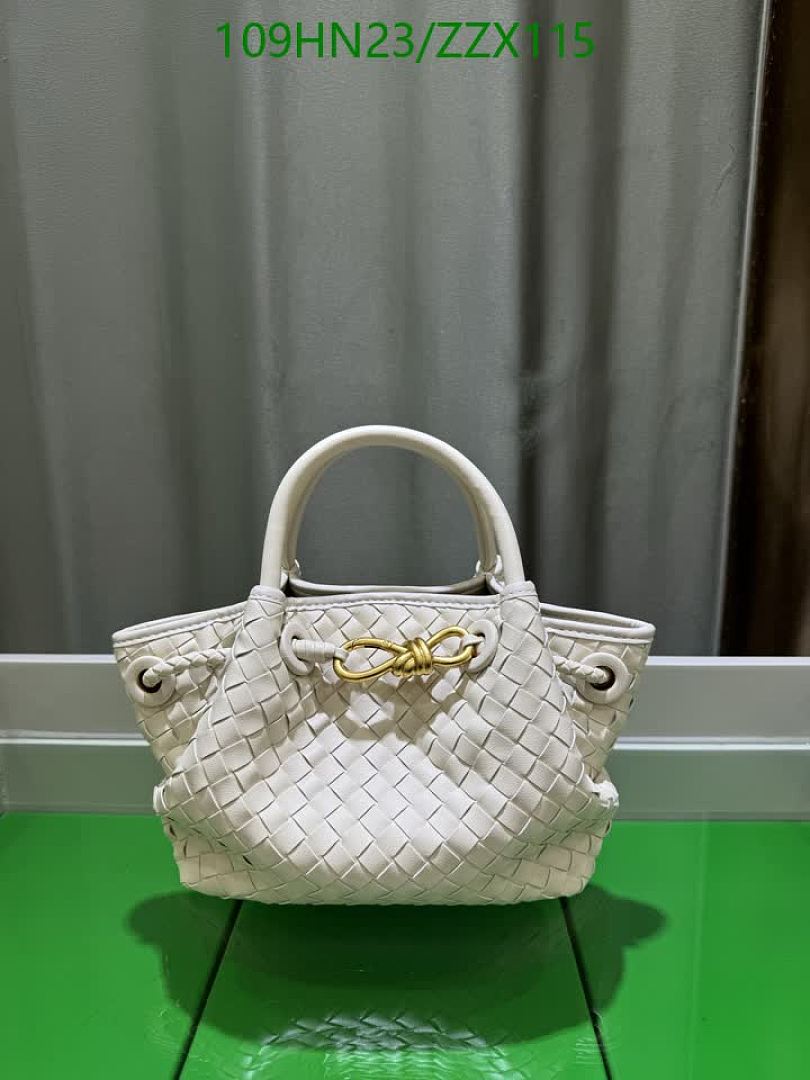 BV-Bags4A Quality Code: ZZX115 $: 109USD