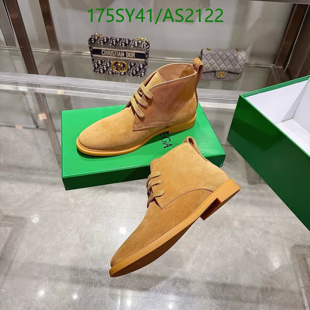 BV-Men shoes Code: AS2122 $: 175USD