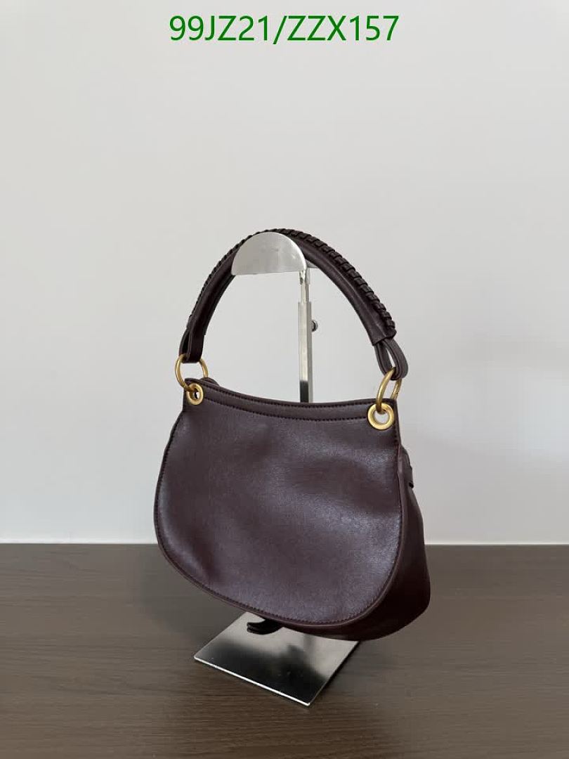 Miu Miu-Bags4A Quality Code: ZZX157 $: 99USD