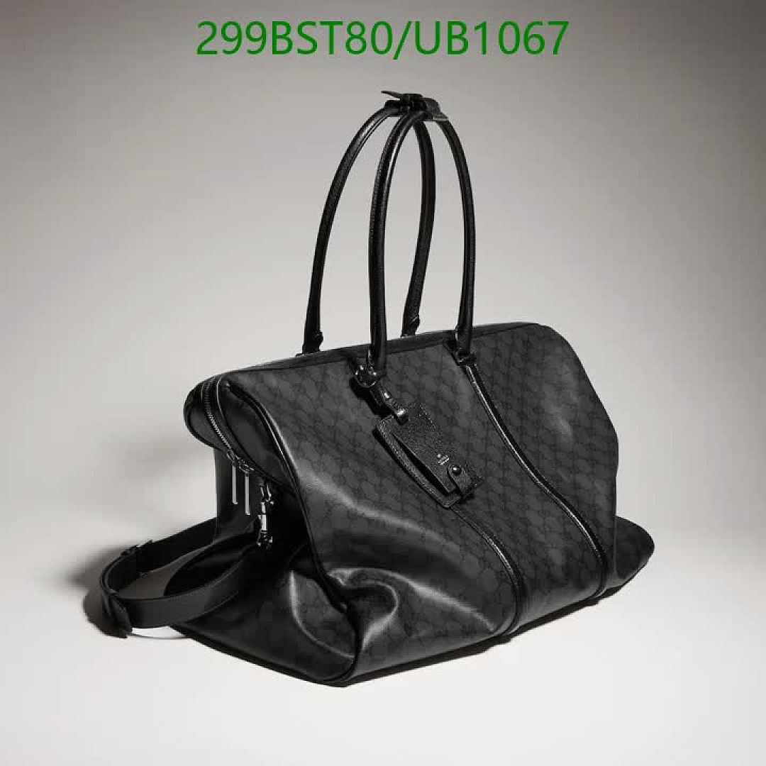 Gucci-BagsMirror Quality Code: UB1067 $: 299USD