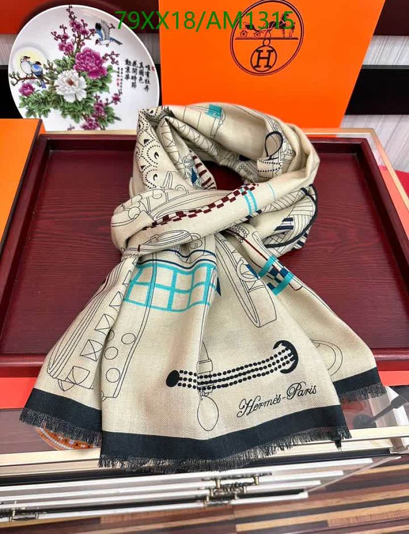 Hermes-Scarves Code: AM1315 $: 79USD