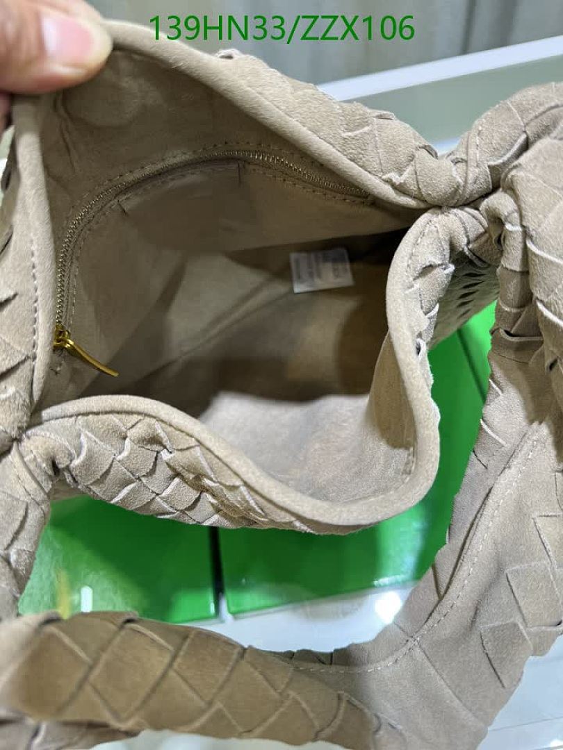 BV-Bags4A Quality Code: ZZX106 $: 139USD