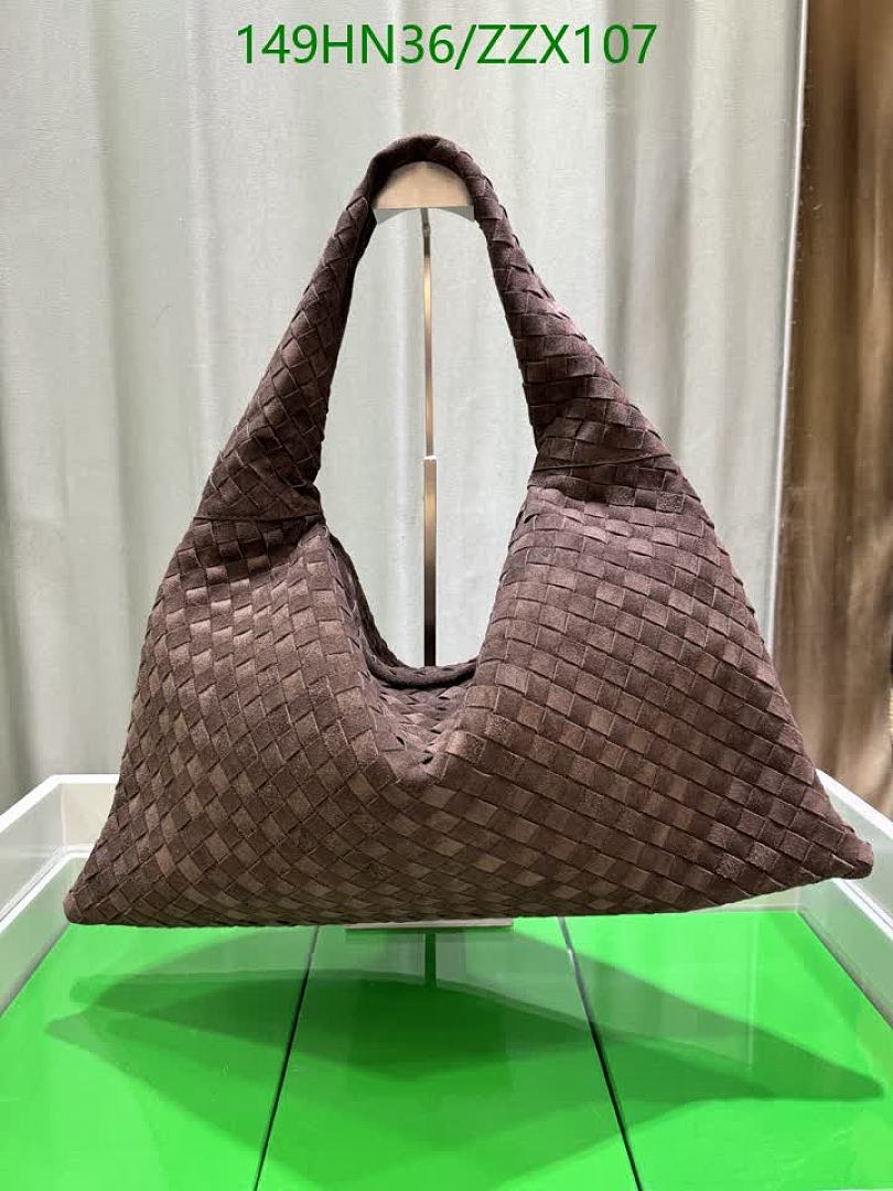 BV-Bags4A Quality Code: ZZX107 $: 149USD