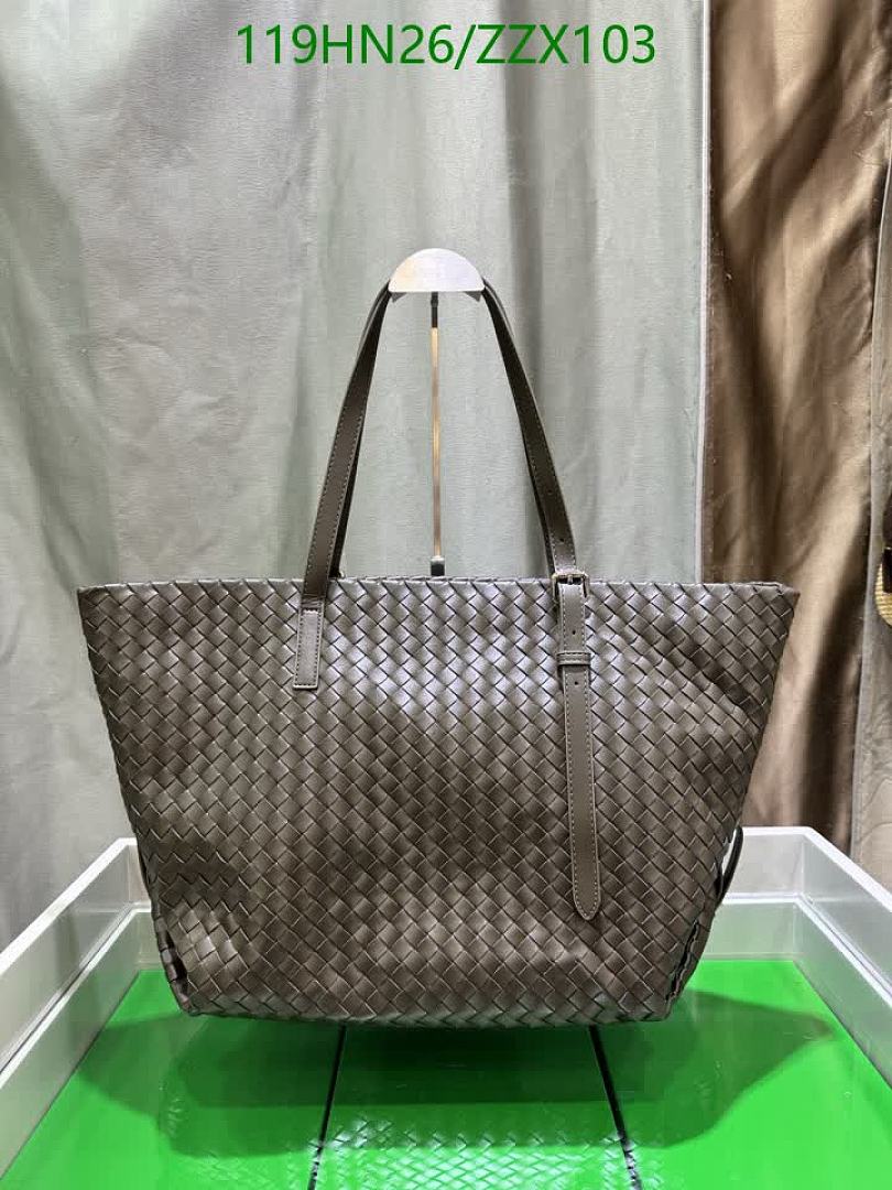 BV-Bags4A Quality Code: ZZX103 $: 119USD