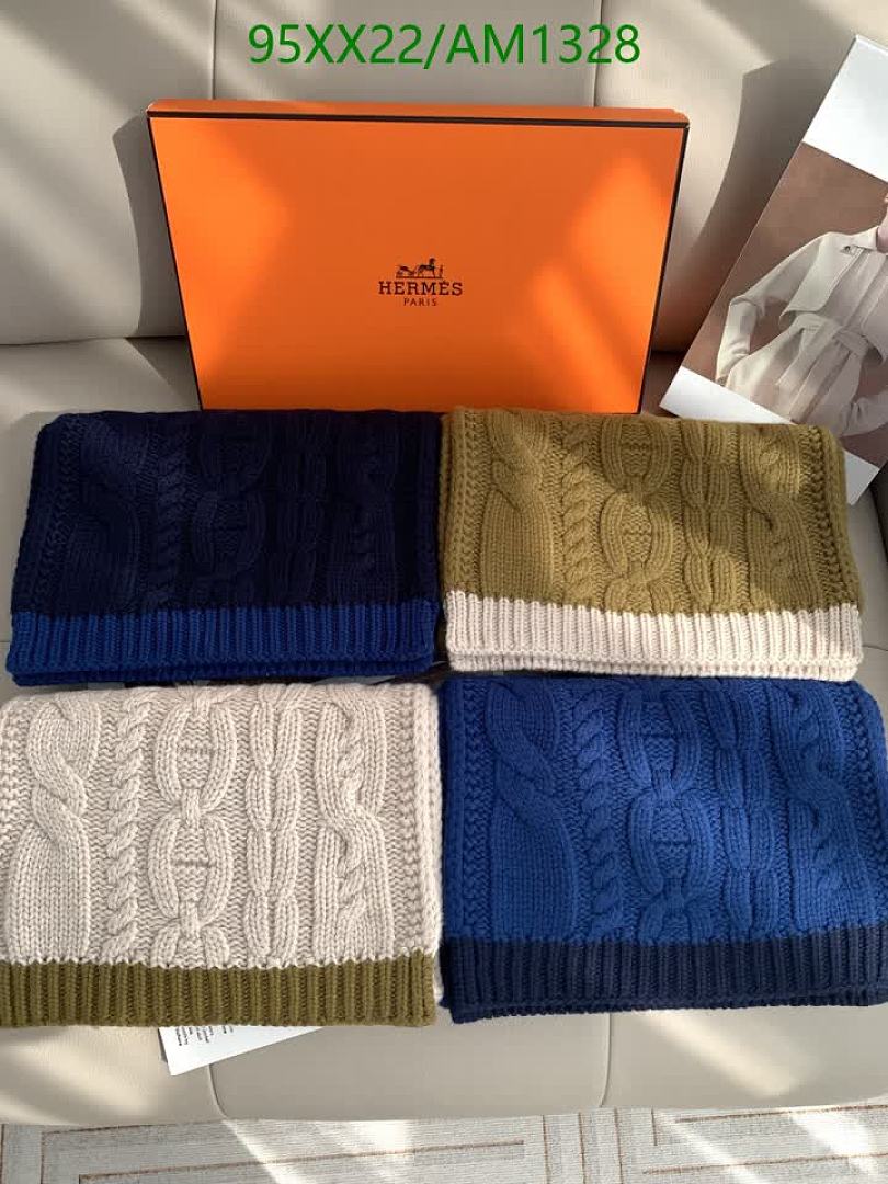 Hermes-Scarves Code: AM1328 $: 95USD