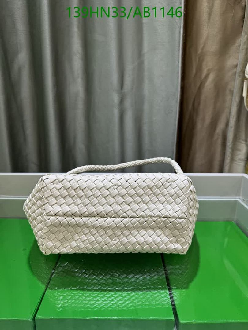 BV-Bags4A Quality Code: AB1146 $: 139USD