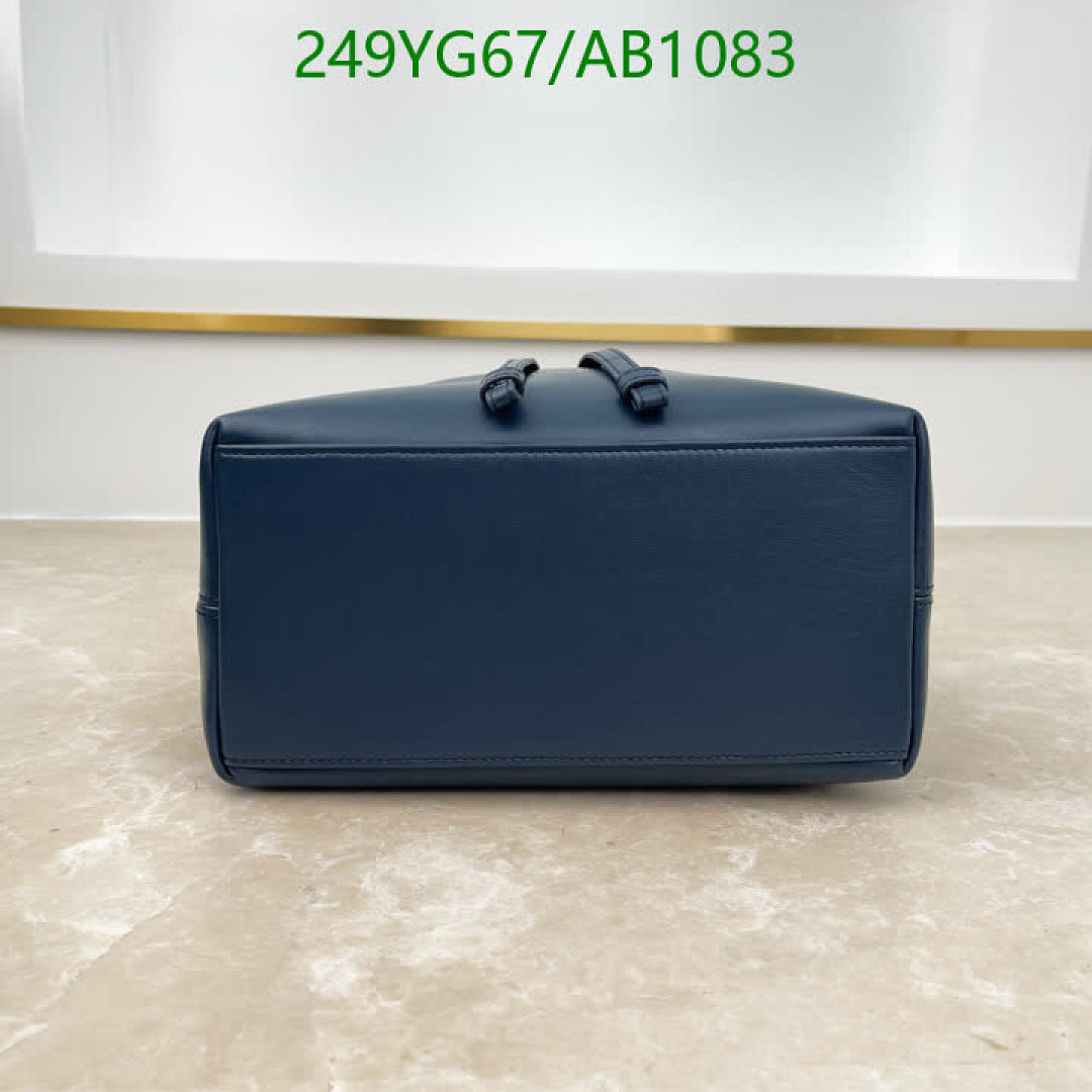 Dior-BagsMirror Quality Code: AB1083 $: 249USD