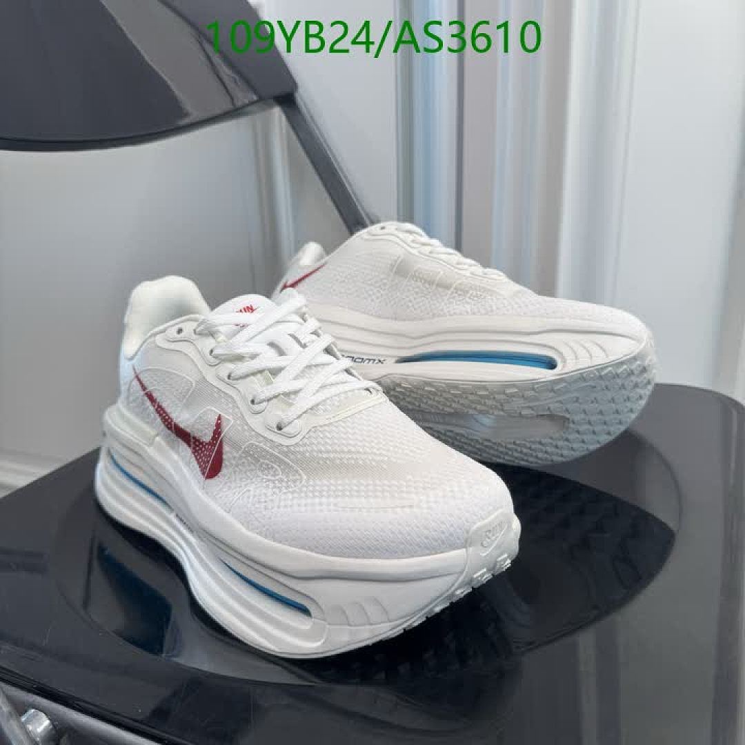Nike-Men shoes Code: AS3610 $: 109USD