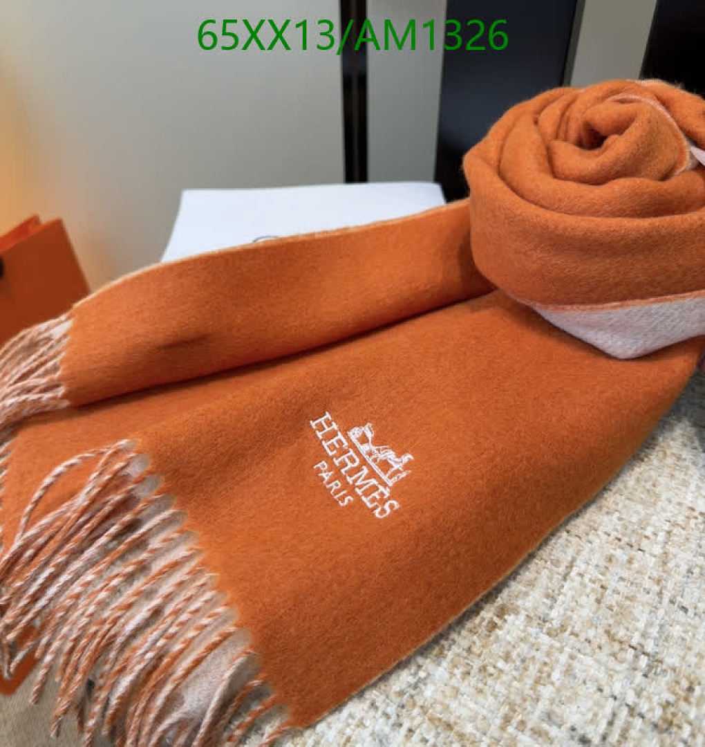 Hermes-Scarves Code: AM1326 $: 65USD
