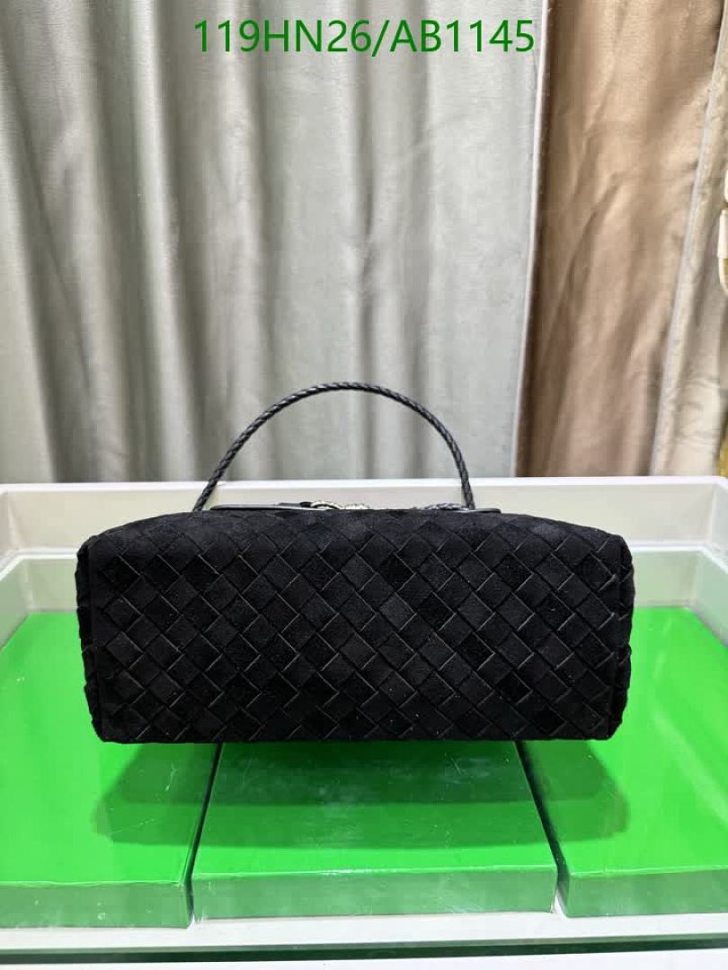 BV-BagsMirror Quality Code: AB1145 $: 119USD