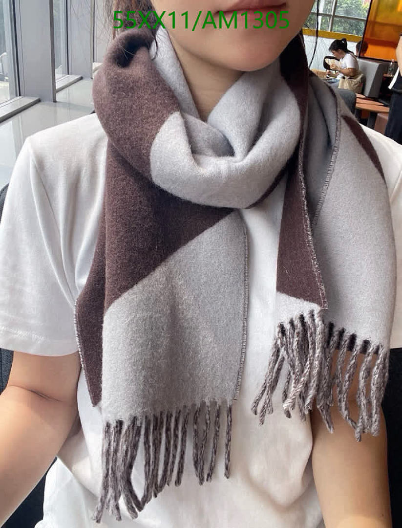 Hermes-Scarves Code: AM1305 $: 55USD