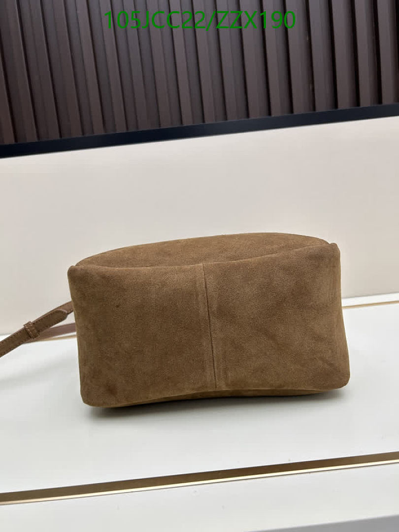 Prada-Bags4A Quality Code: ZZX190 $: 105USD