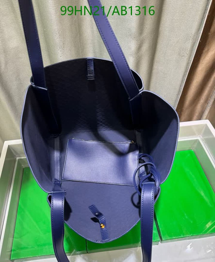 BV-Bags-4A Quality Code: AB1316 $: 99USD