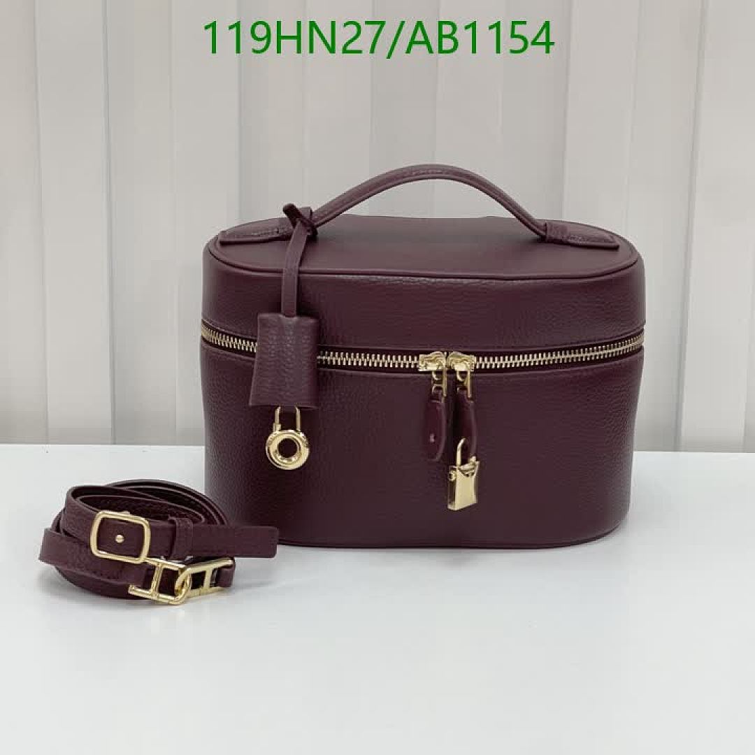Loro Piana-Bags4A Quality Code: AB1154 $: 119USD