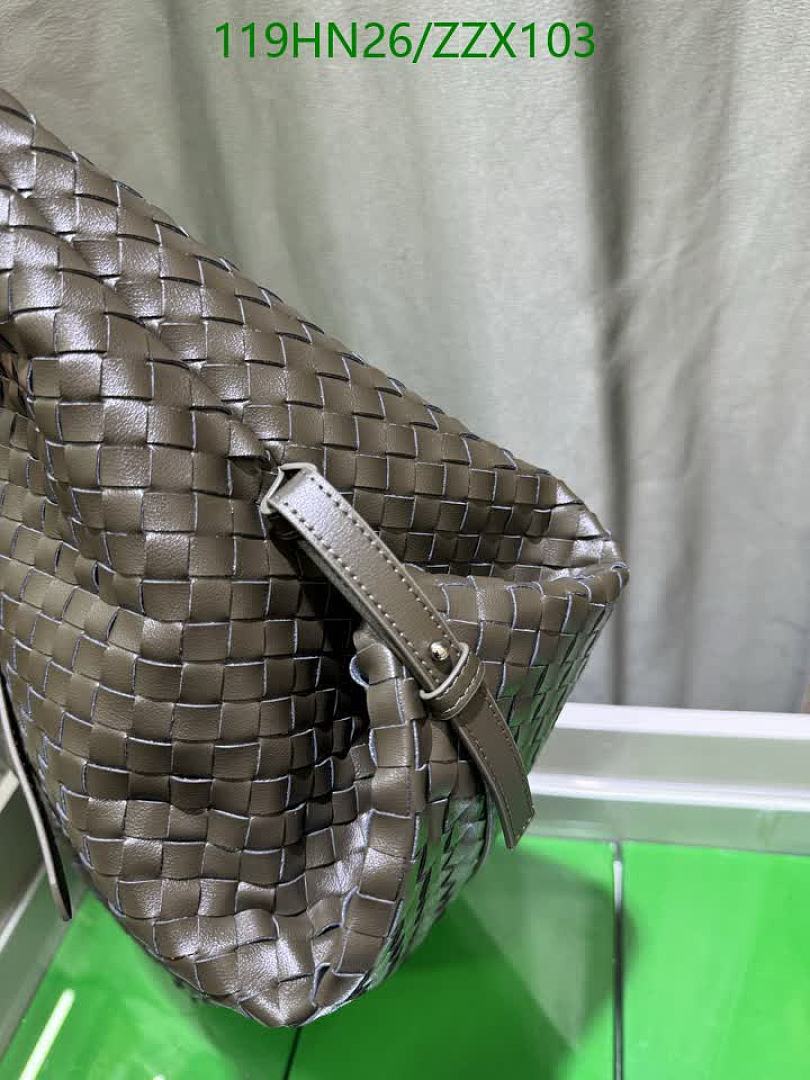 BV-Bags4A Quality Code: ZZX103 $: 119USD