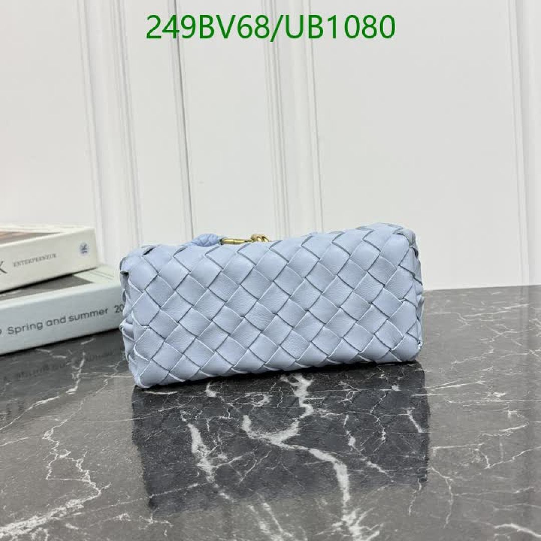 BV-BagsMirror Quality Code: UB1080 $: 249USD